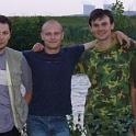 hron 2006 7